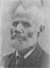 Photo of photos/William McIntosh b1862 portrait